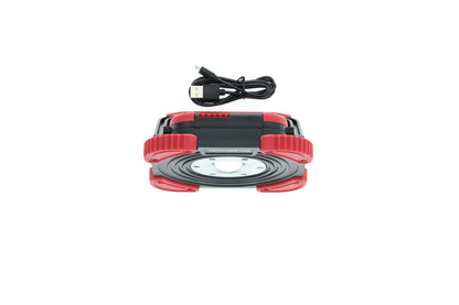 GEDORE red R95400145 - Lampe de travail