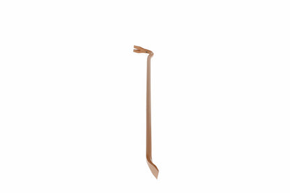 120 - Leviers de décoffrage