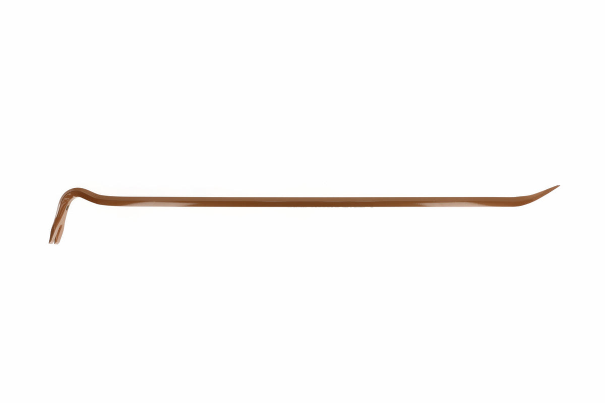 120 - Leviers de décoffrage