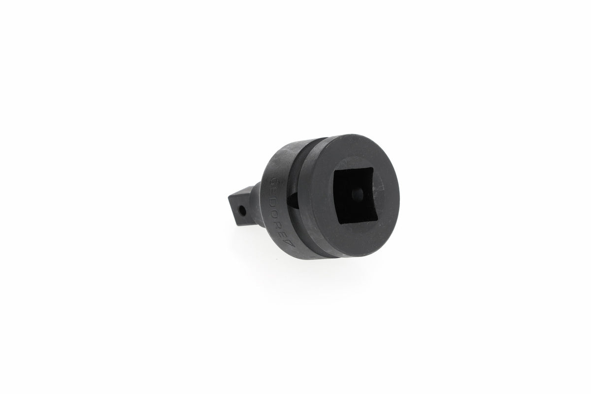 KB 3219 - Réduction d'impact 3/4" à 1/2"