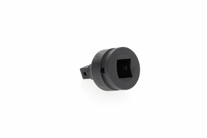 KB 3219 - Réduction d'impact 3/4" à 1/2"