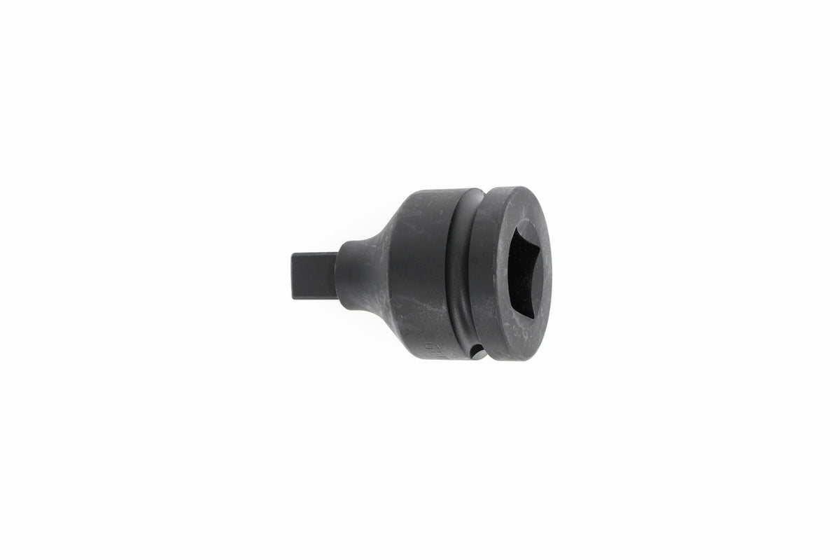 KB 3219 - Réduction d'impact 3/4" à 1/2"