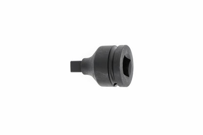 KB 3219 - Réduction d'impact 3/4" à 1/2"