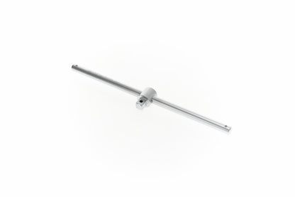 GEDORE red R75200091 - Poignée coulissante avec coulisse 3/4" L=460 mm