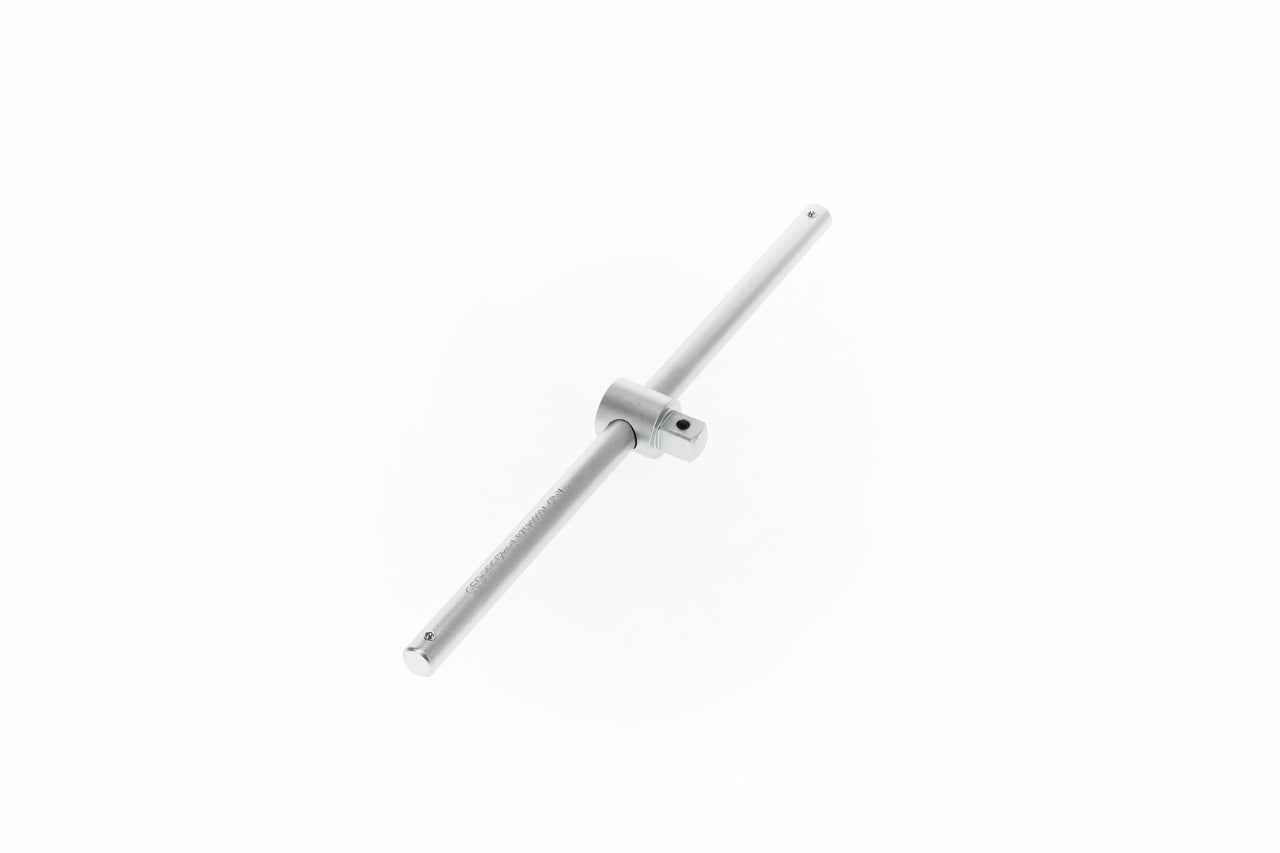 GEDORE red R75200091 - Poignée coulissante avec coulisse 3/4" L=460 mm
