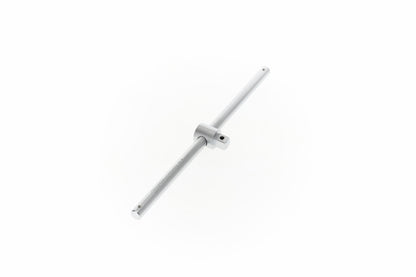 GEDORE red R75200091 - Poignée coulissante avec coulisse 3/4" L=460 mm