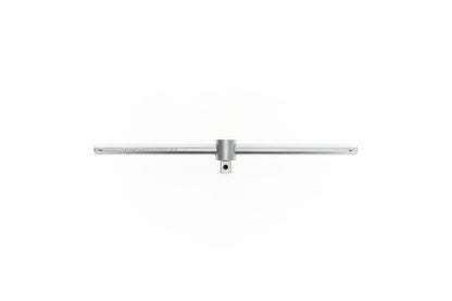 GEDORE red R75200091 - Poignée coulissante avec coulisse 3/4" L=460 mm