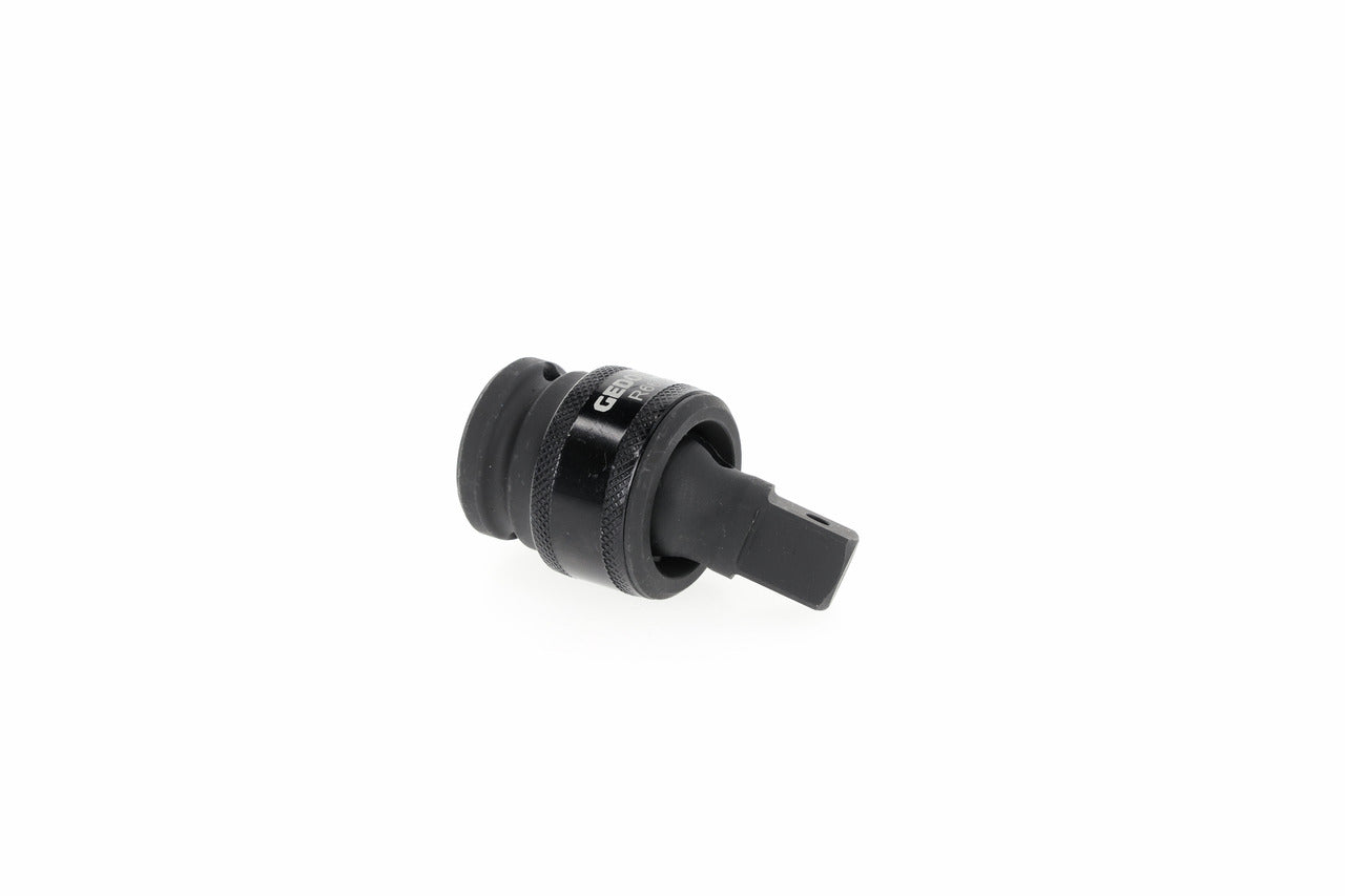 R66300014 - Articulación universal para llaves de vaso de impacto 1/2" L=75 mm