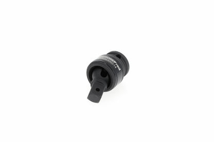 R66300014 - Articulación universal para llaves de vaso de impacto 1/2" L=75 mm