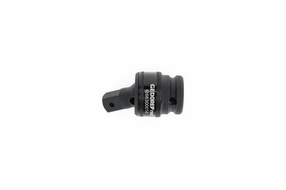 R66300014 - Articulación universal para llaves de vaso de impacto 1/2" L=75 mm