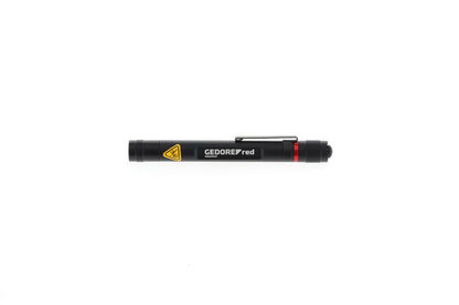 GEDORE red R95300139 - Lampe torche type stylo