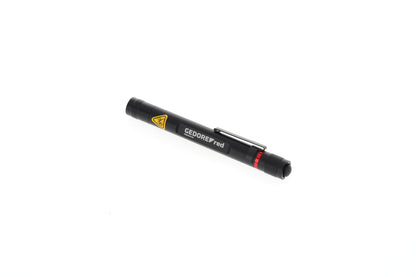 GEDORE red R95300139 - Lampe torche type stylo