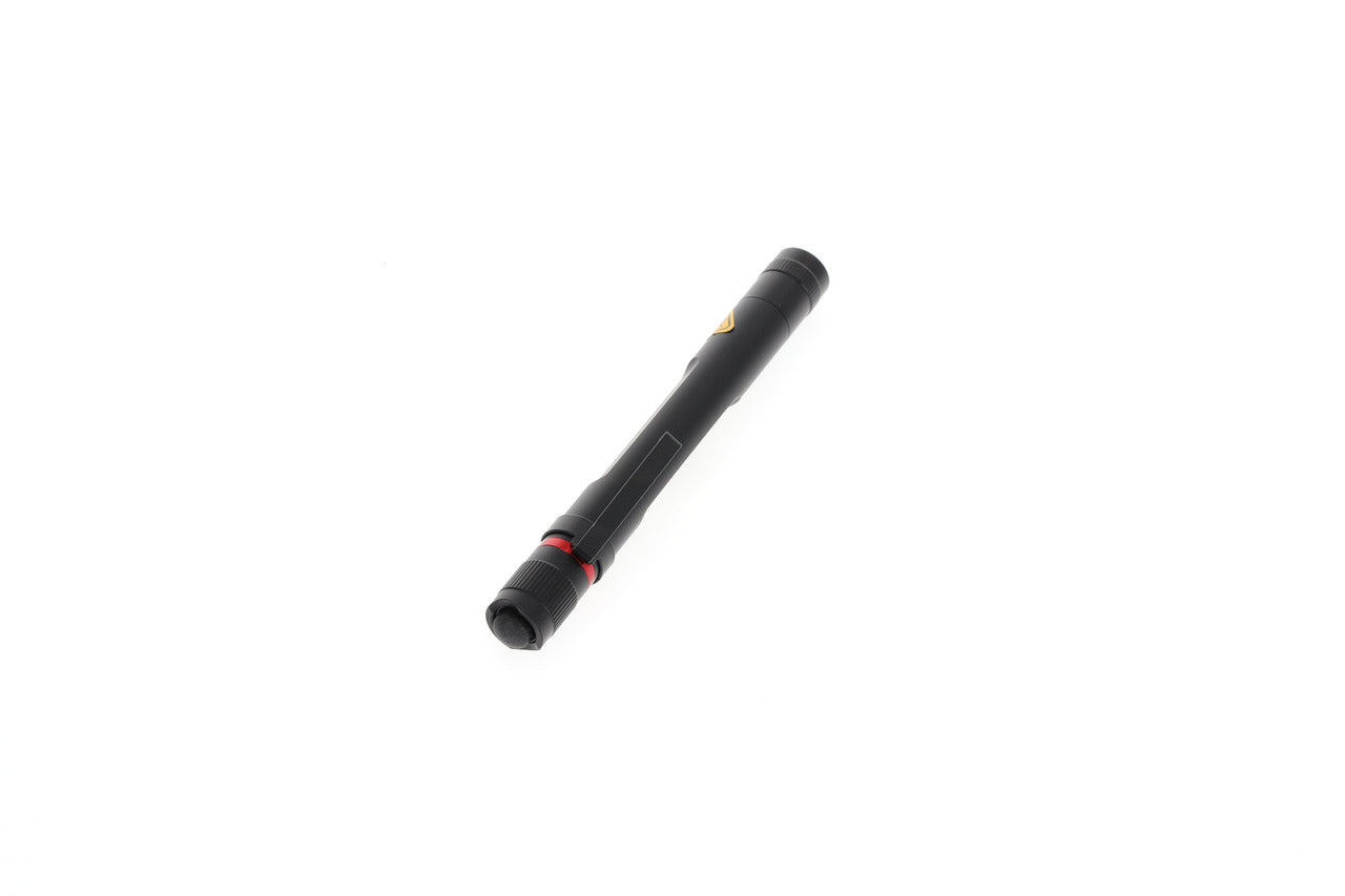 GEDORE red R95300139 - Lampe torche type stylo