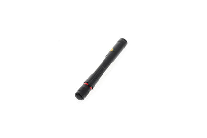 GEDORE red R95300139 - Lampe torche type stylo