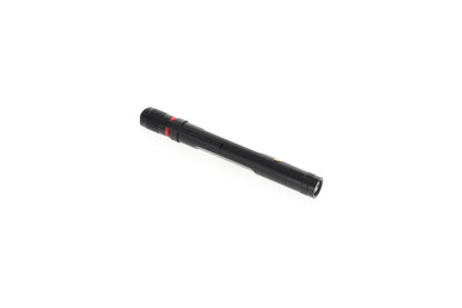 GEDORE red R95300139 - Lampe torche type stylo