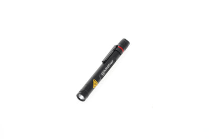 GEDORE red R95300139 - Lampe torche type stylo