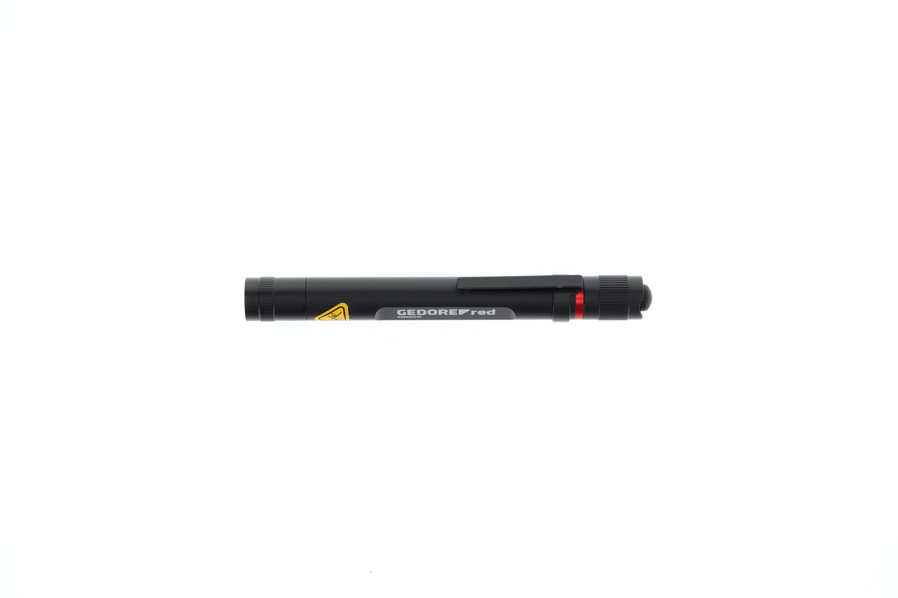 GEDORE red R95300139 - Lampe torche type stylo