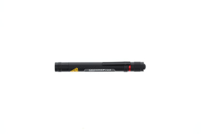 GEDORE red R95300139 - Lampe torche type stylo