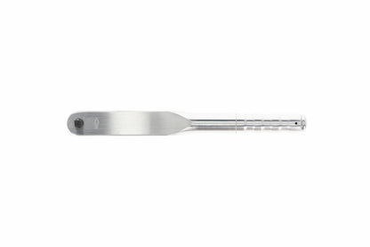 Llave dinamométrica Dremometer A Gedore, vista inferior del conjunto