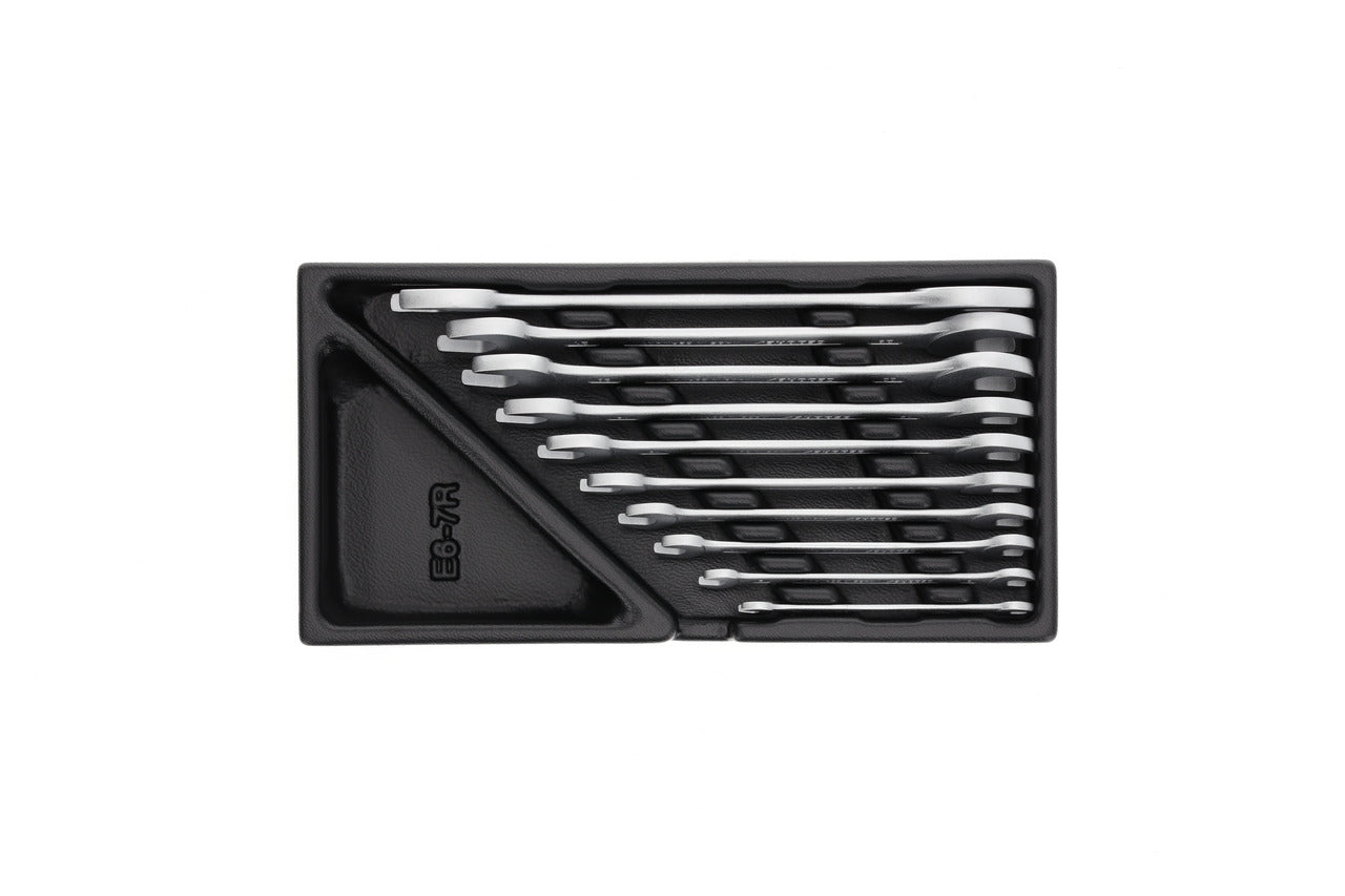 GEDORE 1504 EU - Chariot 1504 + 325 outils