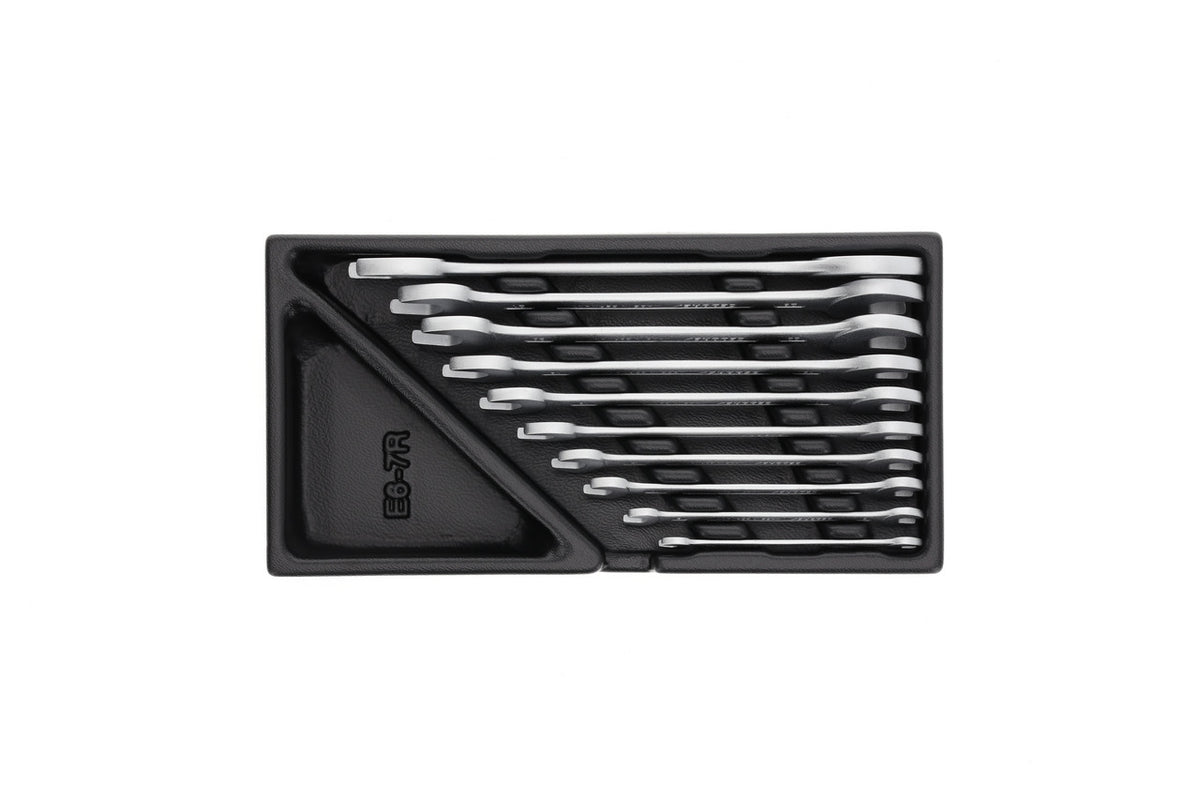 S 1500 ES-02 - Assortiment de modules moyen