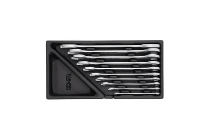 S 1500 ES-02 - Assortiment de modules moyen