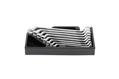 1500 ES-2 - Módulo - 1500 ES-2