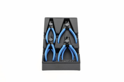 1500 ES-8000 - Module - 1500 ES-8000