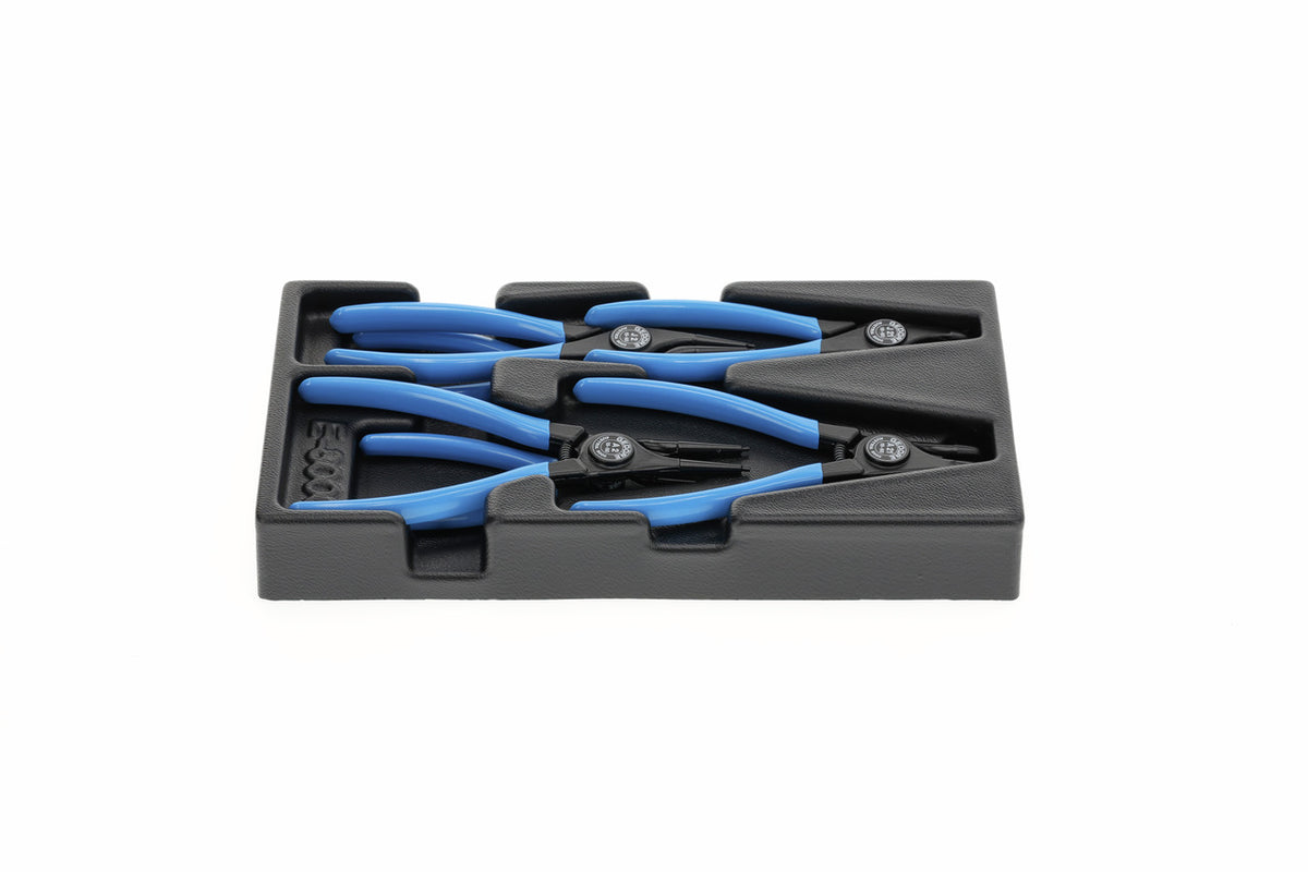1500 ES-8000 - Module - 1500 ES-8000