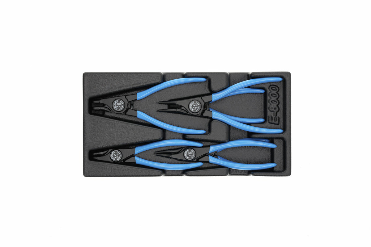 1500 ES-8000 - Module - 1500 ES-8000