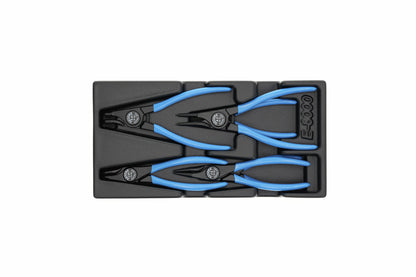 1500 ES-8000 - Module - 1500 ES-8000