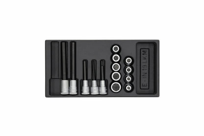 S 1500 FR-03 - Assortiment de modules grand modèle