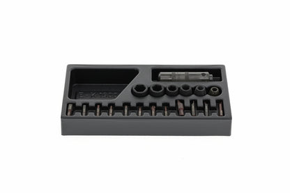 GEDORE 1500 ES-K 1900 - Module - 1500 ES-K 1900