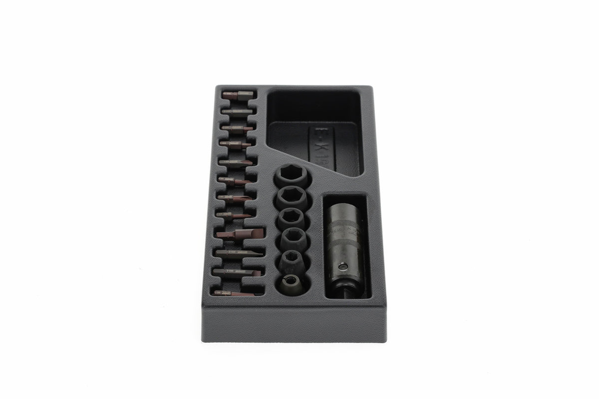GEDORE 1500 ES-K 1900 - Module - 1500 ES-K 1900