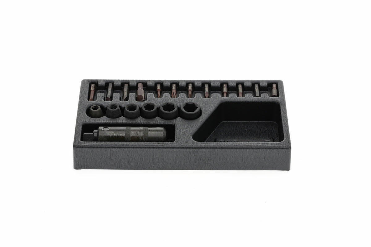 GEDORE 1500 ES-K 1900 - Module - 1500 ES-K 1900
