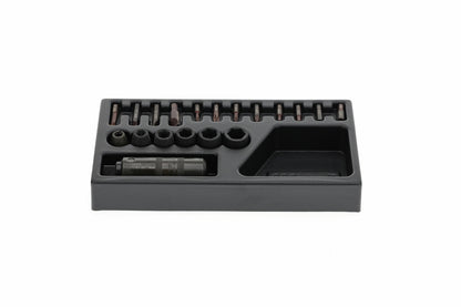 GEDORE 1500 ES-K 1900 - Module - 1500 ES-K 1900
