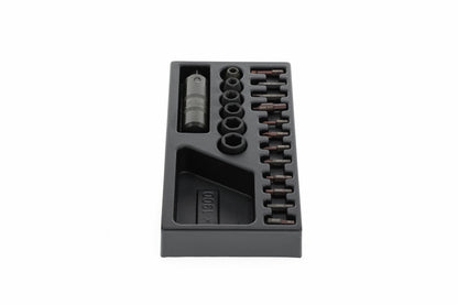 GEDORE 1500 ES-K 1900 - Module - 1500 ES-K 1900