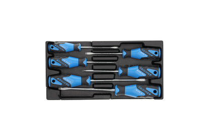 S 1500 FR-01 - Assortiment de petits modules