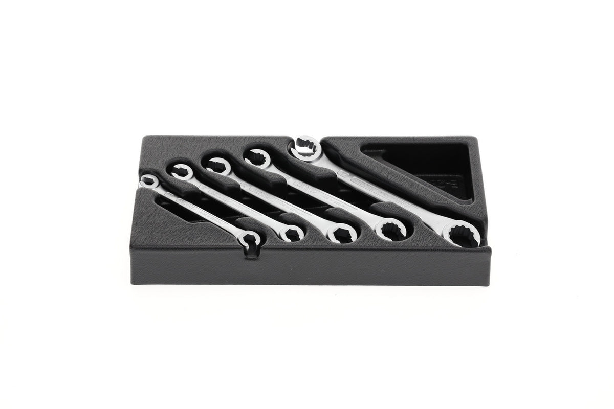 GEDORE 1500 ES-400 - Module - 1500 ES-400