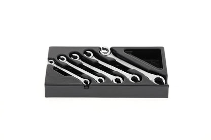 GEDORE 1500 ES-400 - Module - 1500 ES-400