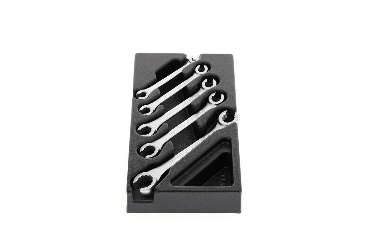 GEDORE 1500 ES-400 - Module - 1500 ES-400