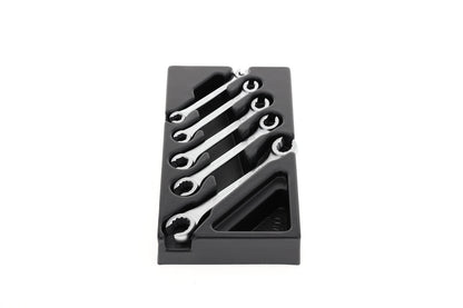 GEDORE 1500 ES-400 - Module - 1500 ES-400