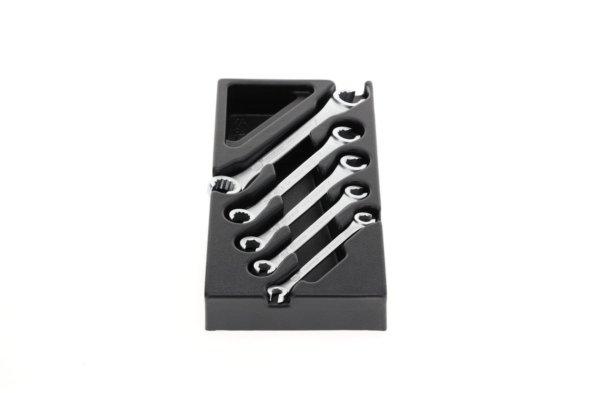 GEDORE 1500 ES-400 - Module - 1500 ES-400