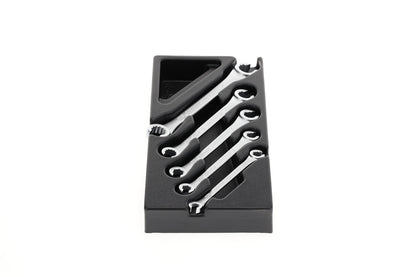 GEDORE 1500 ES-400 - Module - 1500 ES-400