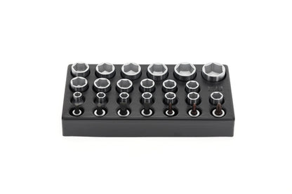 GEDORE 1500 ES-19 IS - Module - 1500 ES-19 IS