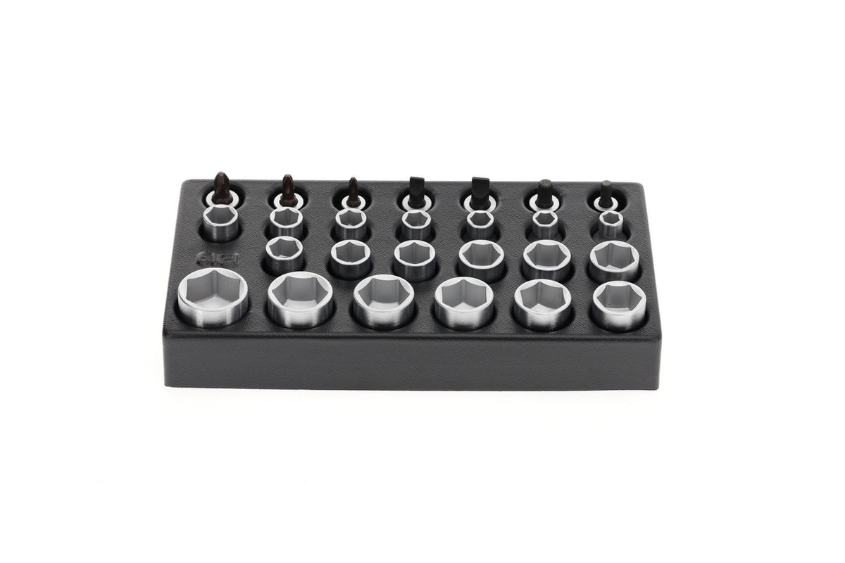 GEDORE 1500 ES-19 IS - Module - 1500 ES-19 IS