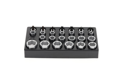 GEDORE 1500 ES-19 IS - Module - 1500 ES-19 IS