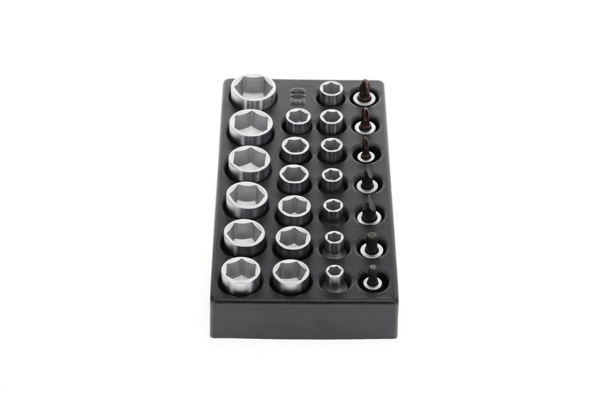 GEDORE 1500 ES-19 IS - Module - 1500 ES-19 IS