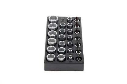 GEDORE 1500 ES-19 IS - Module - 1500 ES-19 IS