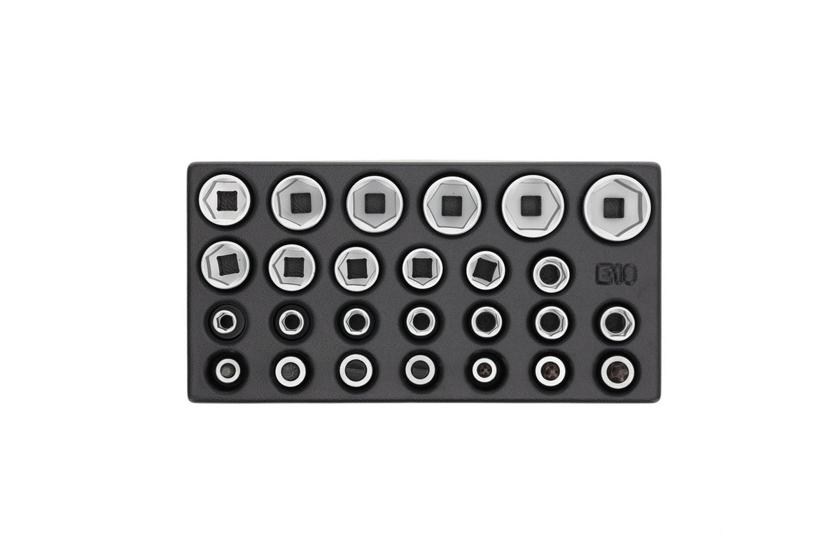 GEDORE 1500 ES-19 IS - Module - 1500 ES-19 IS